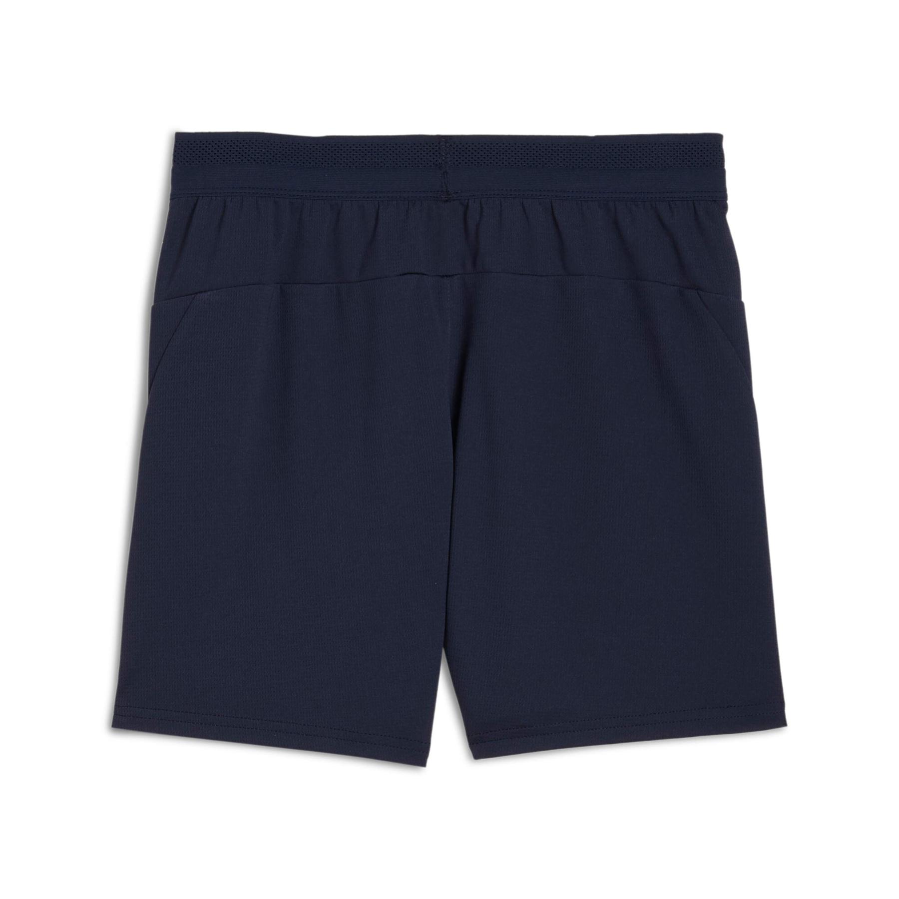 product/p/u/puma_782007-15_3-nw052325.jpg