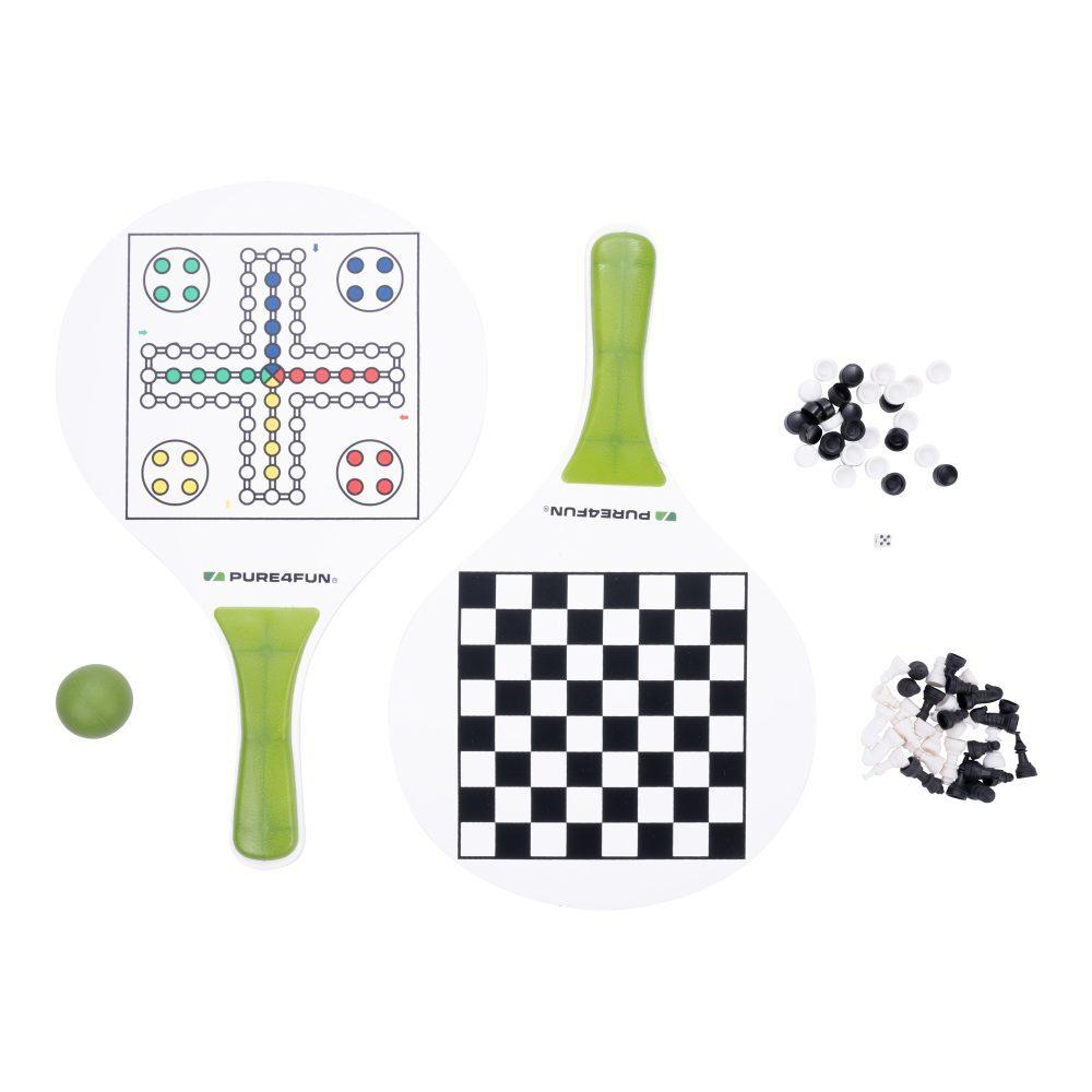product/p/u/pure4fun_p4f200070_black-green-white_2.jpg