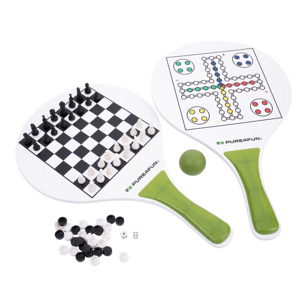 product/p/u/pure4fun_p4f200070_black-green-white_3.jpg