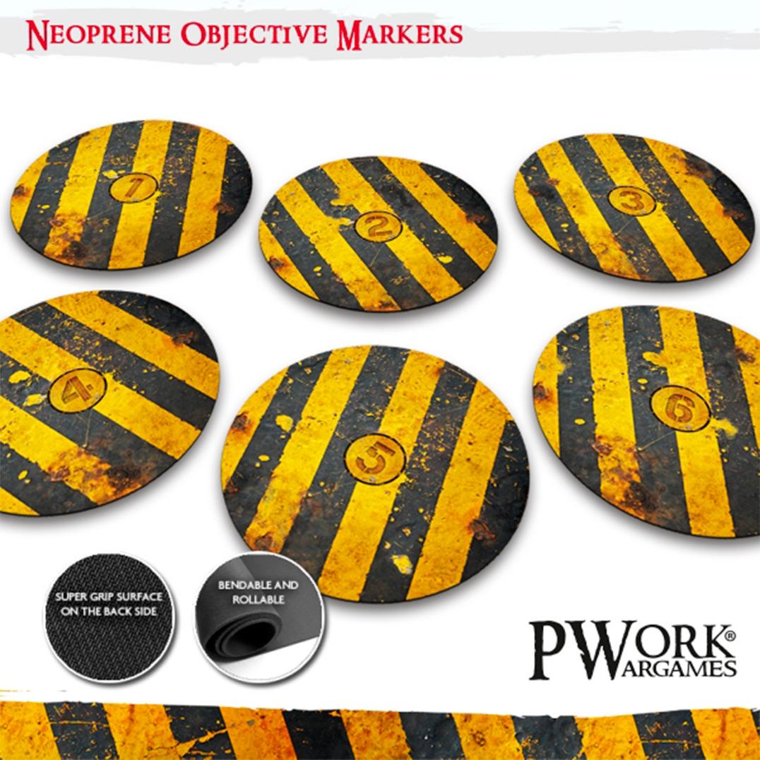 product/p/w/pwork-wargames_pwobj001n_jaune_1.jpg