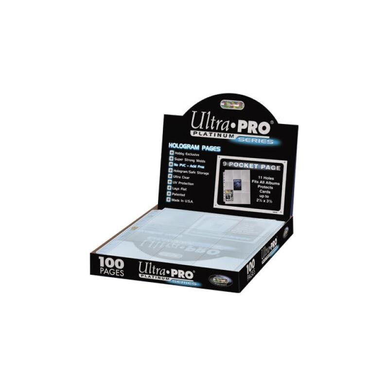 product/p/y/pyramid_611921_multicolore_1.jpg