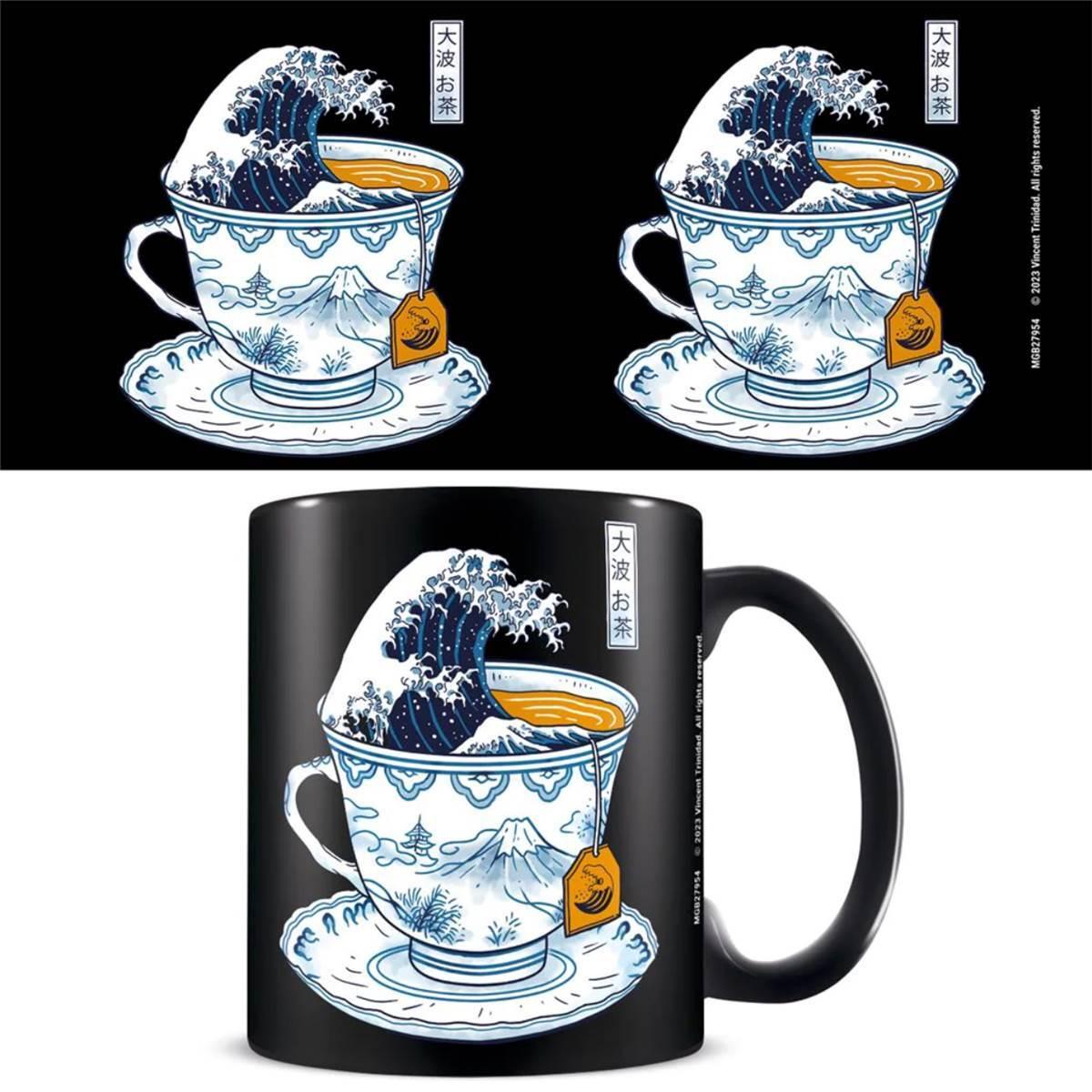 product/p/y/pyramid_621aut017_blanc-bleu_1.jpg