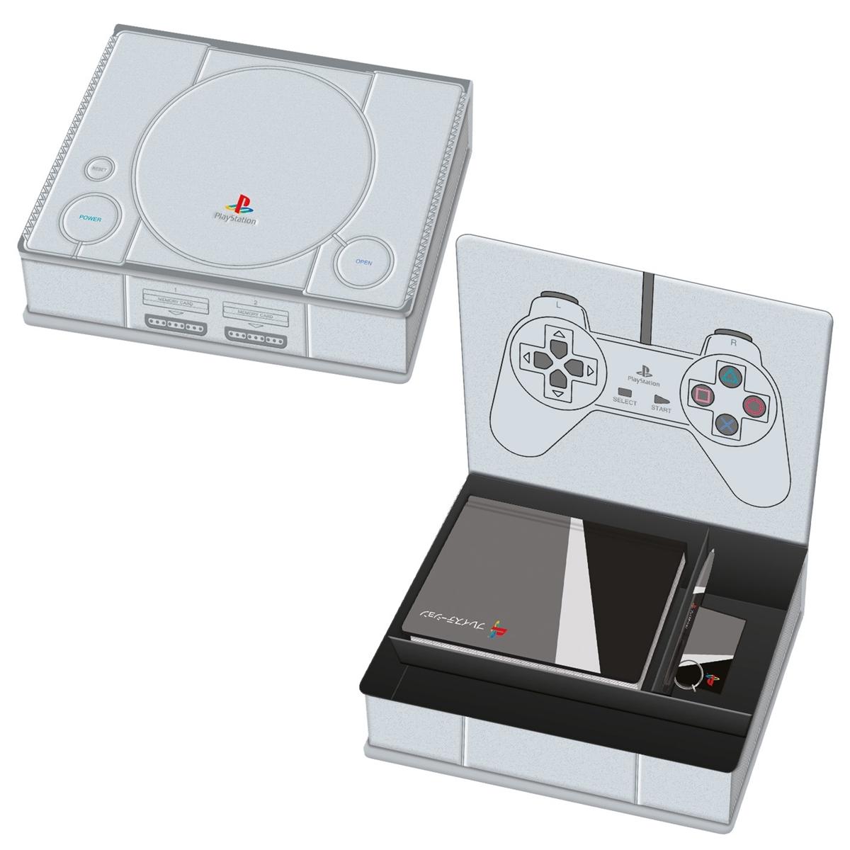 product/p/y/pyramid_633son002_gris_1.jpg