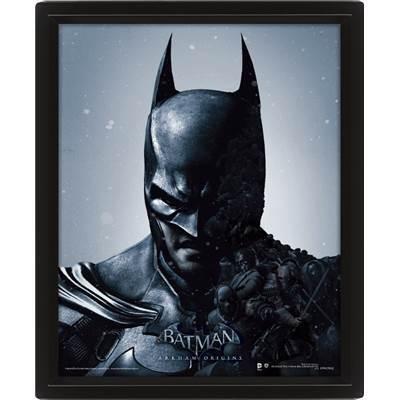 product/p/y/pyramid_64bat092.jpg