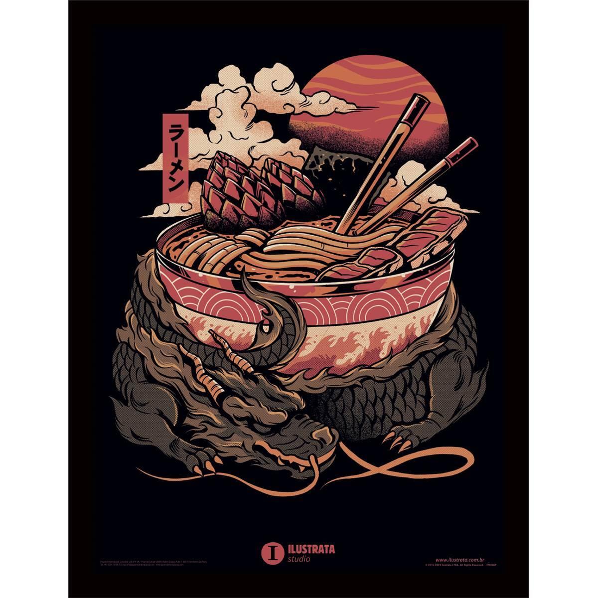 product/p/y/pyramid_64ilu010_noir-rouge_1.jpg