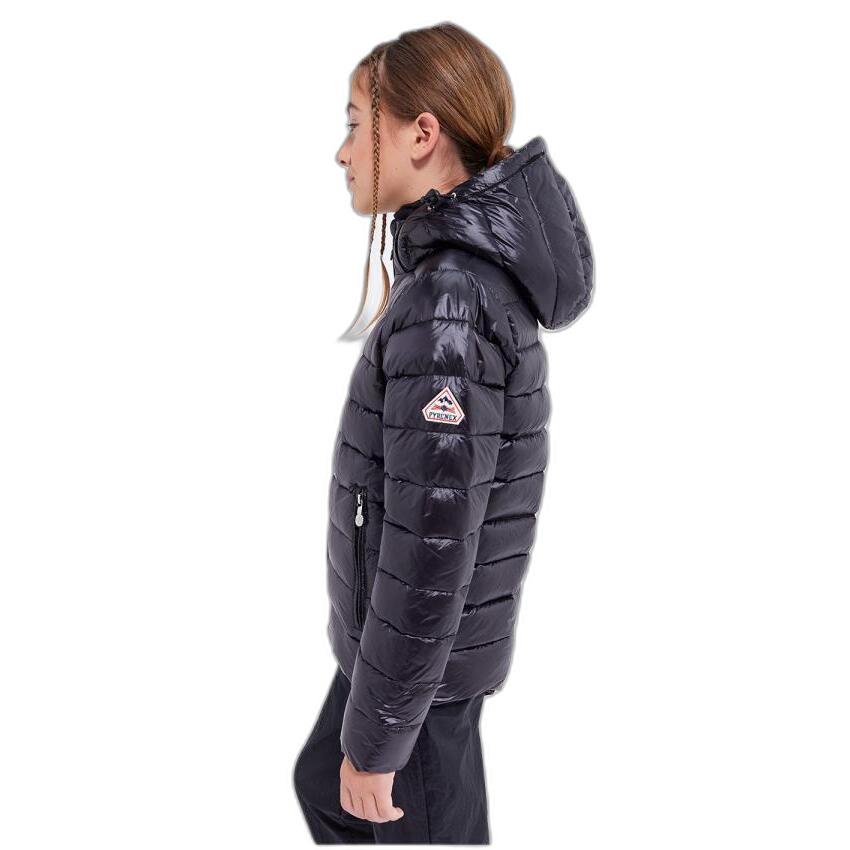 product/p/y/pyrenex_hgs005p-0009_3.jpg