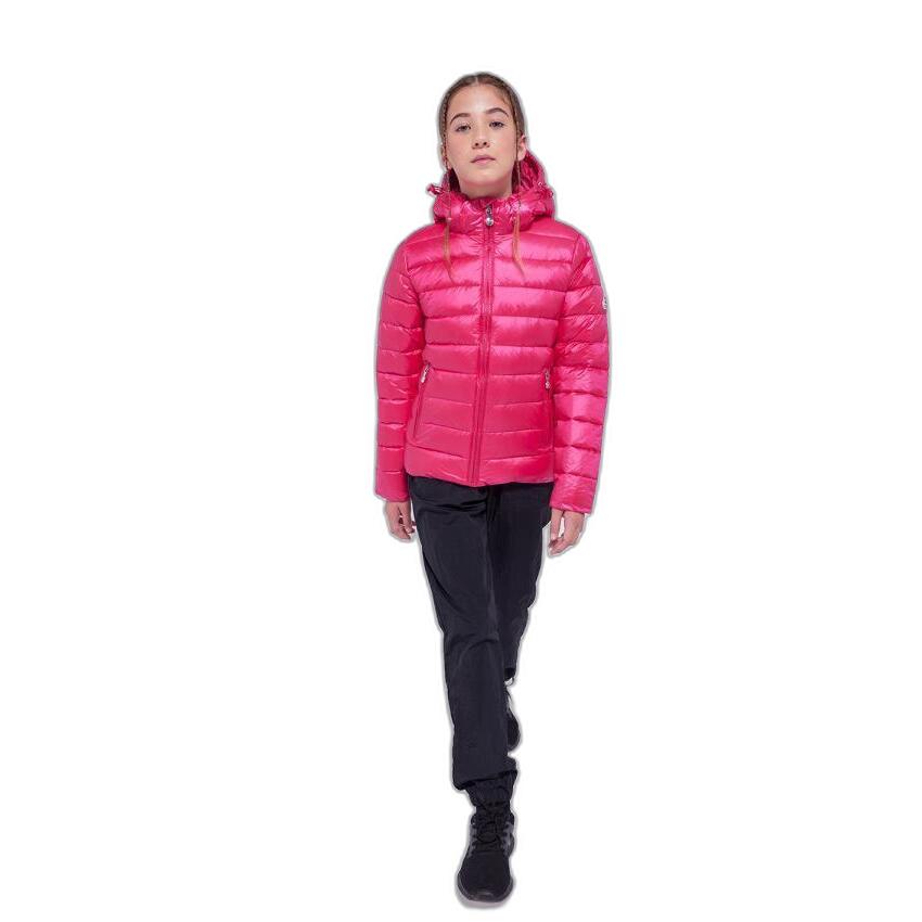 product/p/y/pyrenex_hgs005p-5093_1.jpg