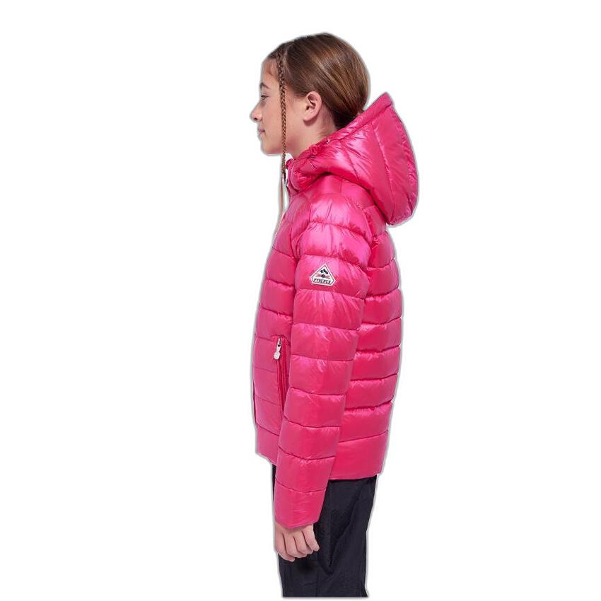 product/p/y/pyrenex_hgs005p-5093_3.jpg