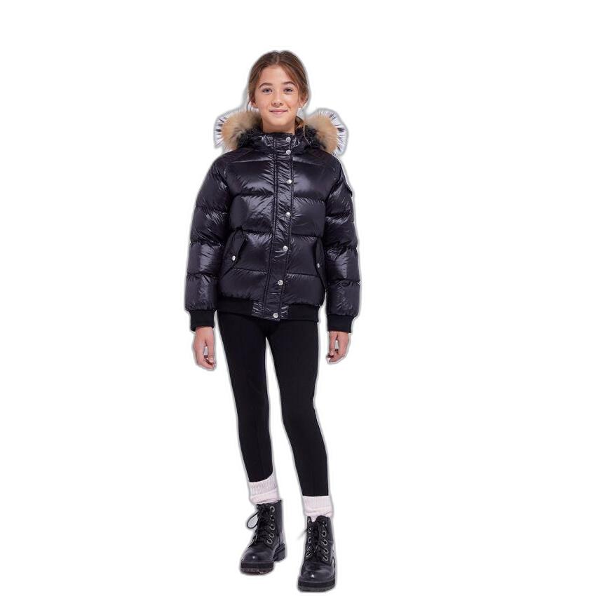 product/p/y/pyrenex_hgs006p-0009_1.jpg
