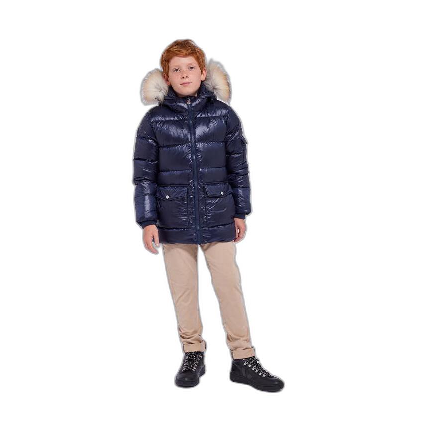product/p/y/pyrenex_hgs008p-4004_4.jpg