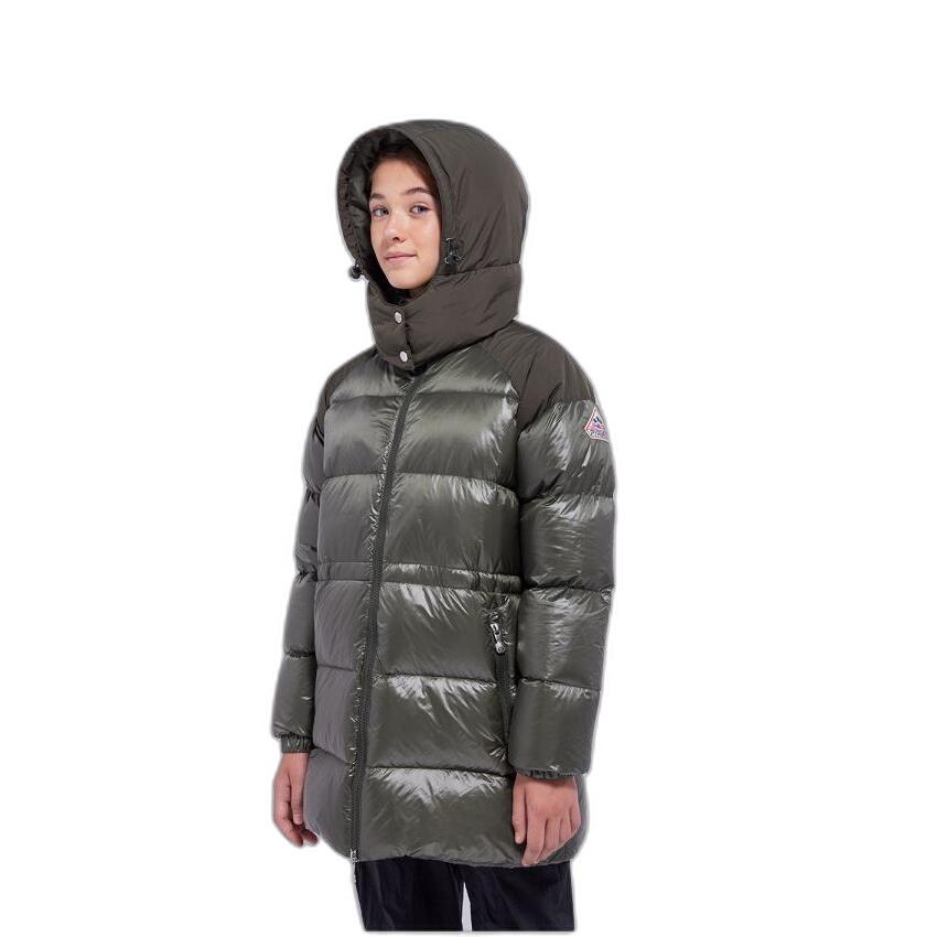 product/p/y/pyrenex_hgs009p-3170_1.jpg