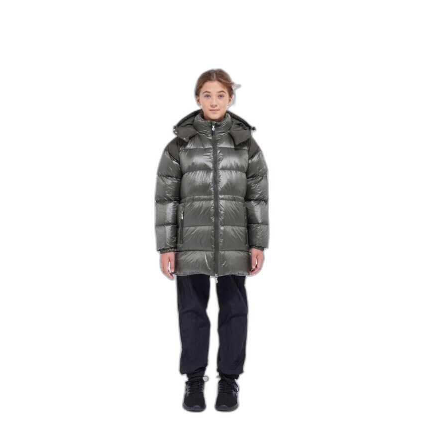 product/p/y/pyrenex_hgs009p-3170_2.jpg