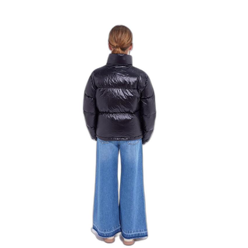 product/p/y/pyrenex_hgs010p-0009_4.jpg