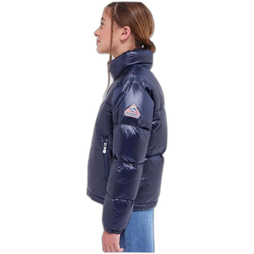 product/p/y/pyrenex_hgs010p-4004_3.jpg