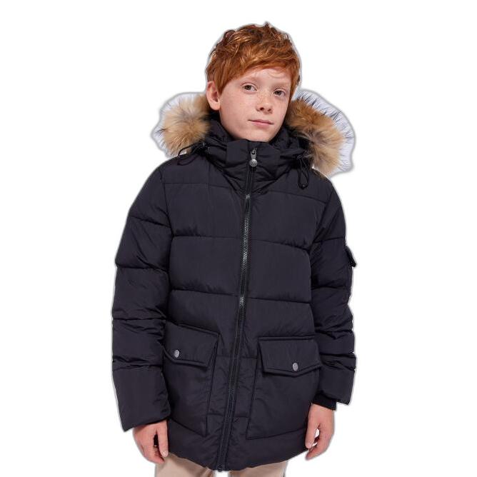 product/p/y/pyrenex_hks007p-0009_black_3.jpg