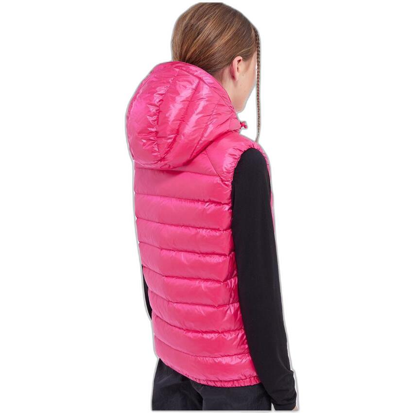 product/p/y/pyrenex_hks011p-5093_4.jpg
