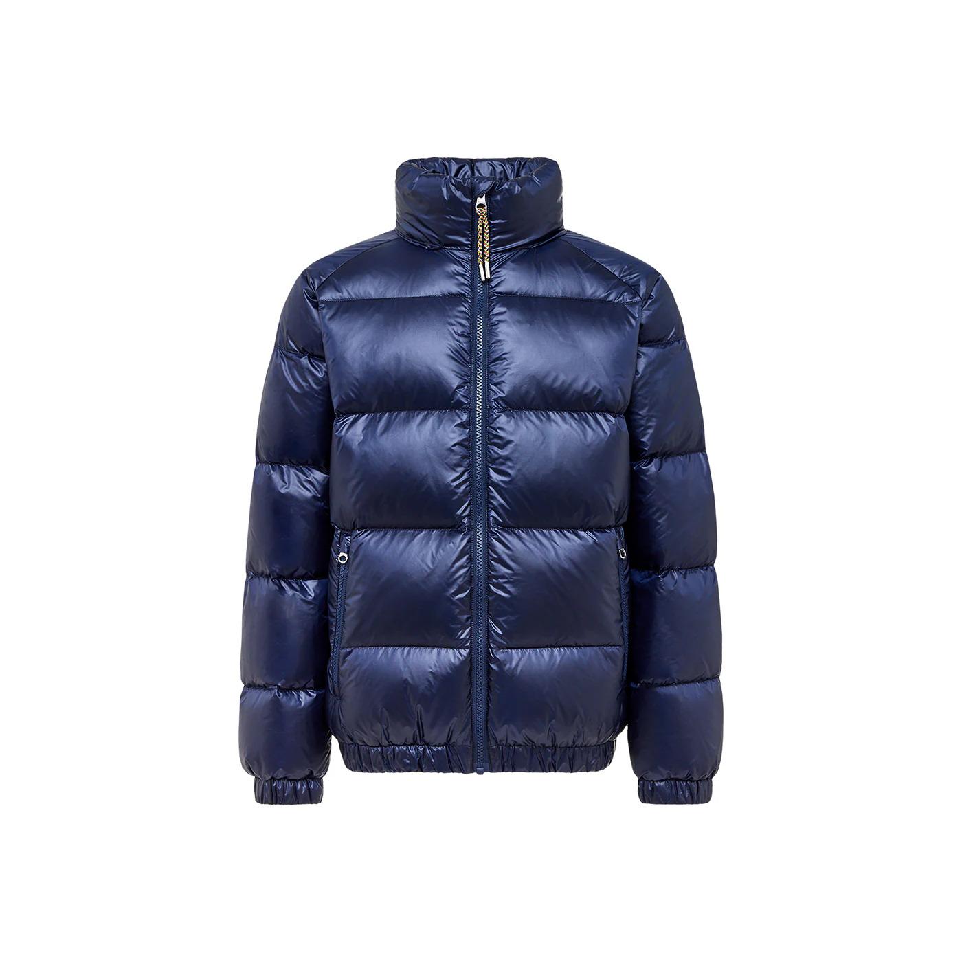 product/p/y/pyrenex_hkw001p-4004_amiral_1.jpg