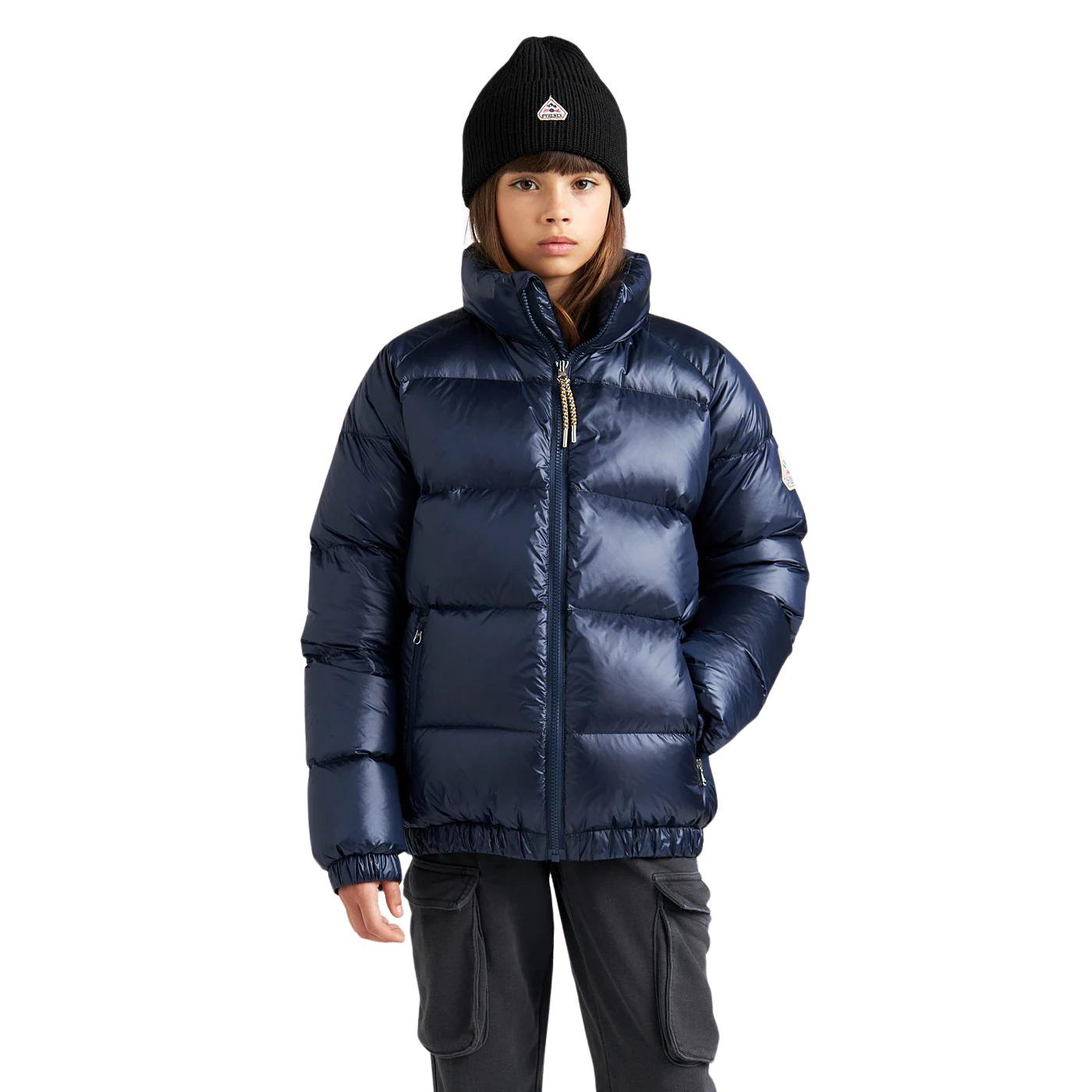 product/p/y/pyrenex_hkw001p-4004_amiral_2.jpg