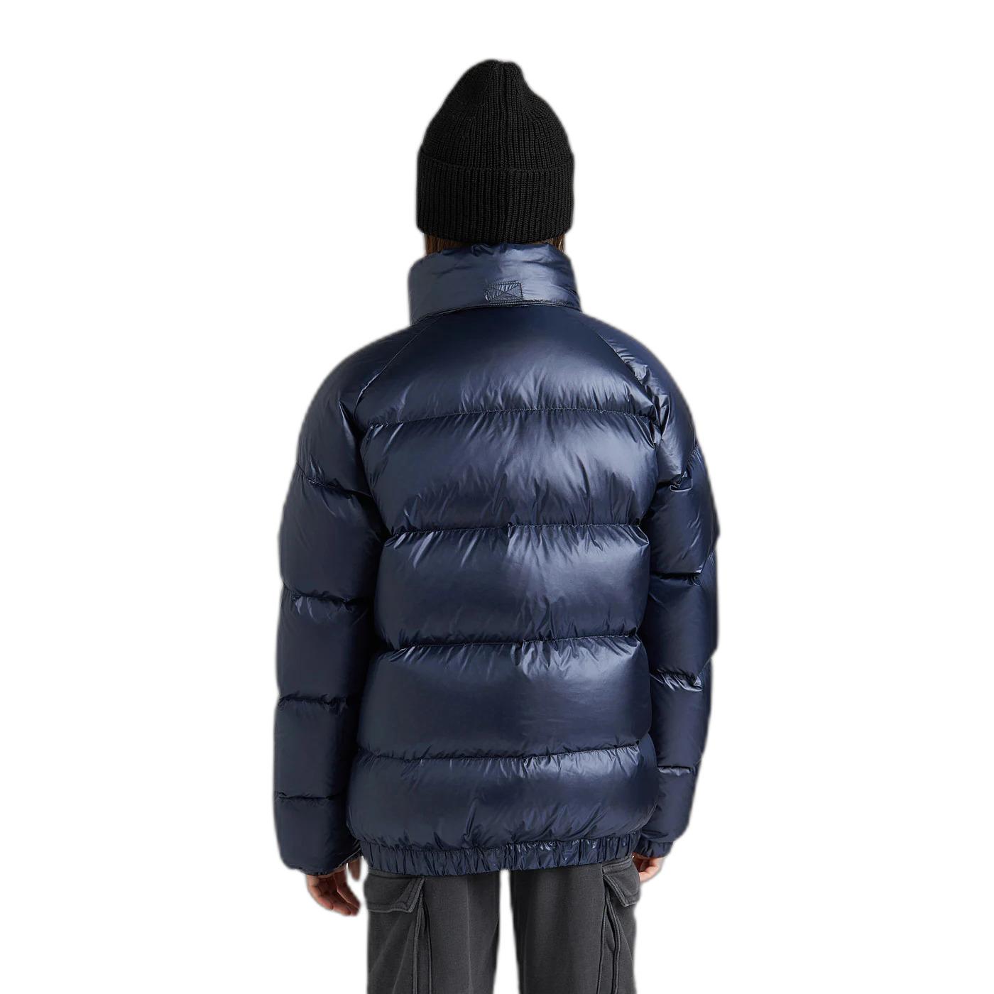 product/p/y/pyrenex_hkw001p-4004_amiral_3.jpg