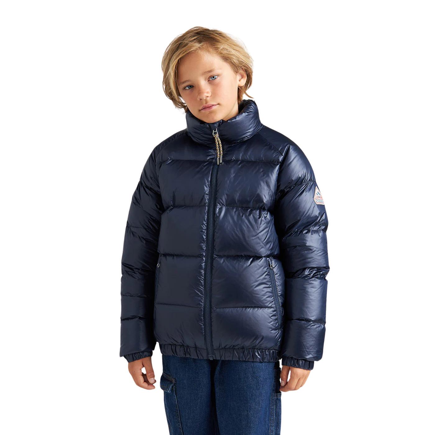 product/p/y/pyrenex_hkw001p-4004_amiral_4.jpg
