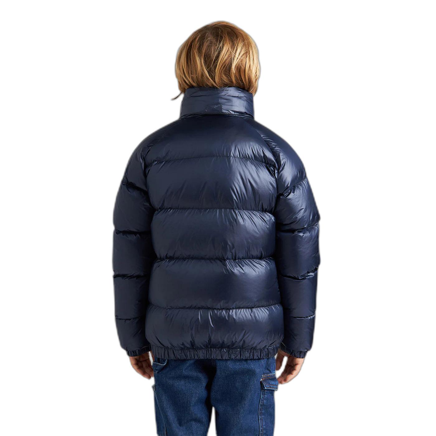 product/p/y/pyrenex_hkw001p-4004_amiral_5.jpg