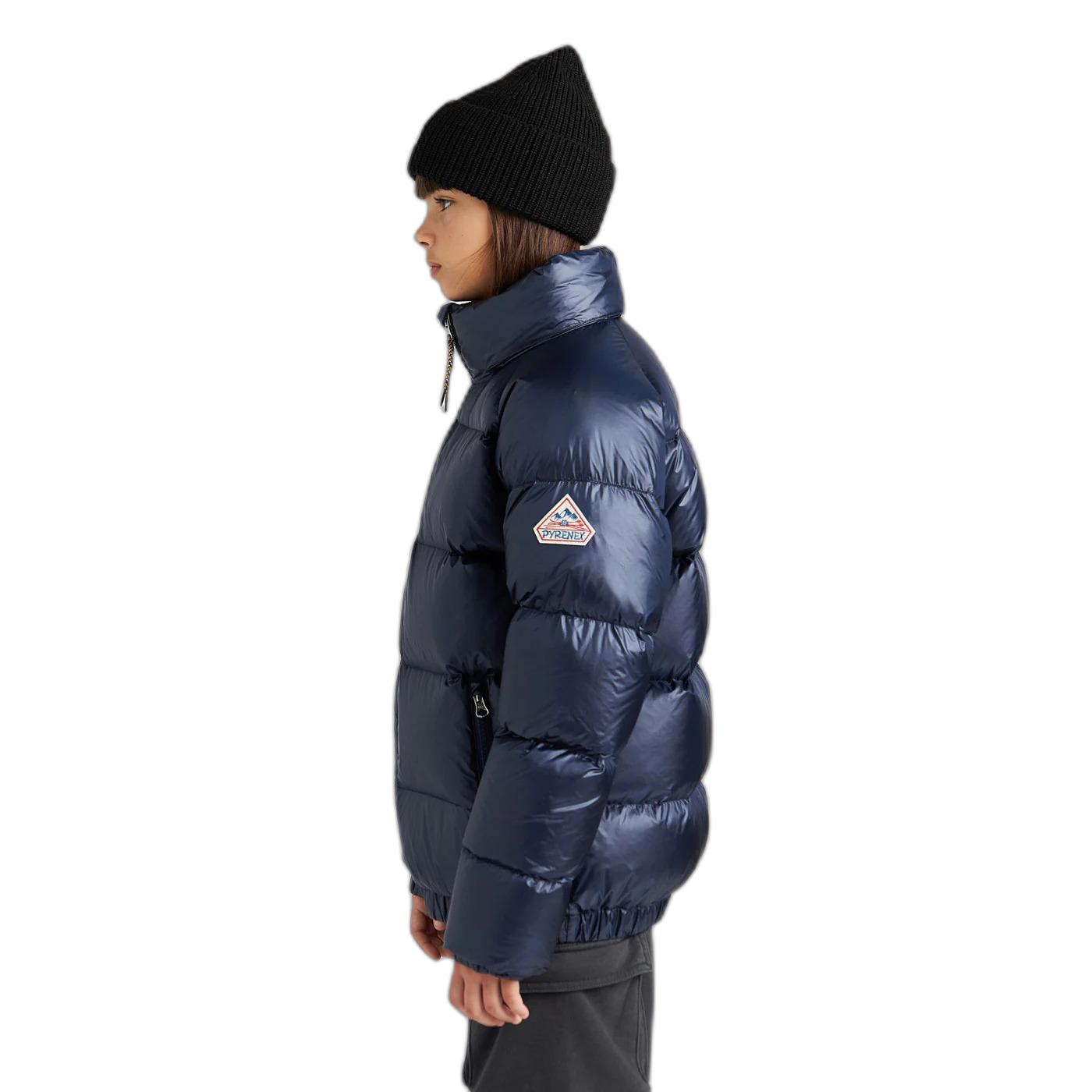 product/p/y/pyrenex_hkw001p-4004_amiral_6.jpg