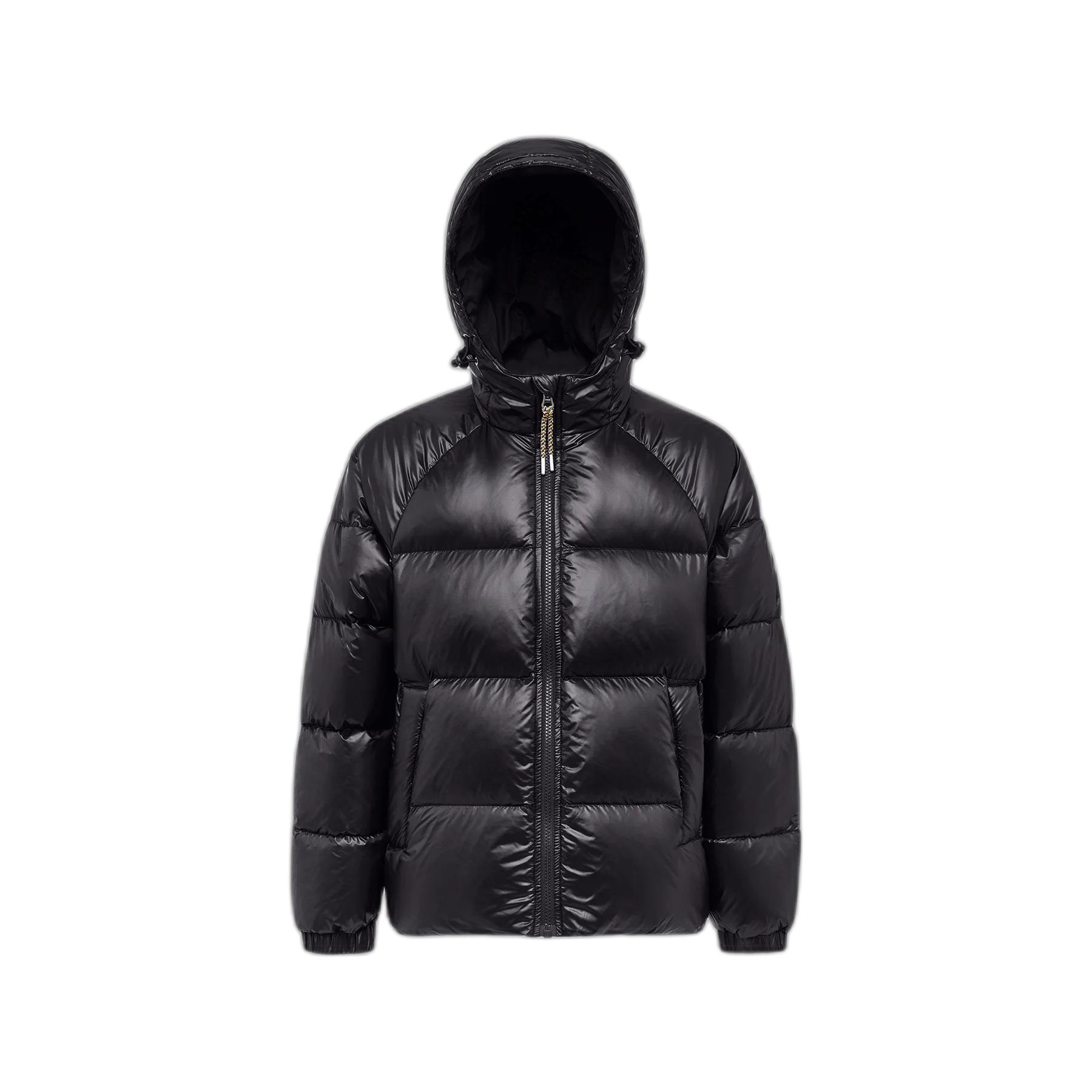 product/p/y/pyrenex_hkw002p-0009_black_1.jpg