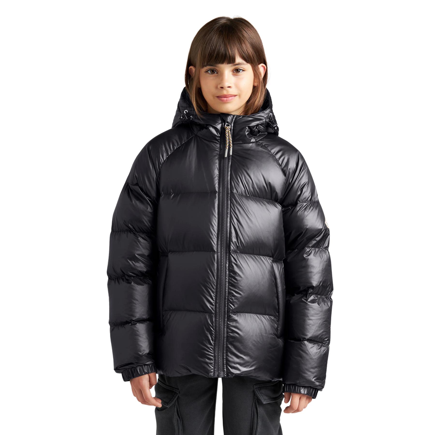 product/p/y/pyrenex_hkw002p-0009_black_2.jpg