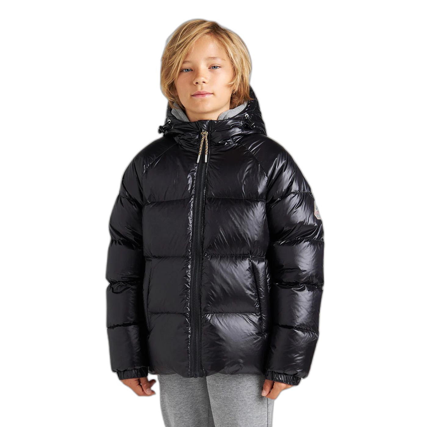 product/p/y/pyrenex_hkw002p-0009_black_4.jpg