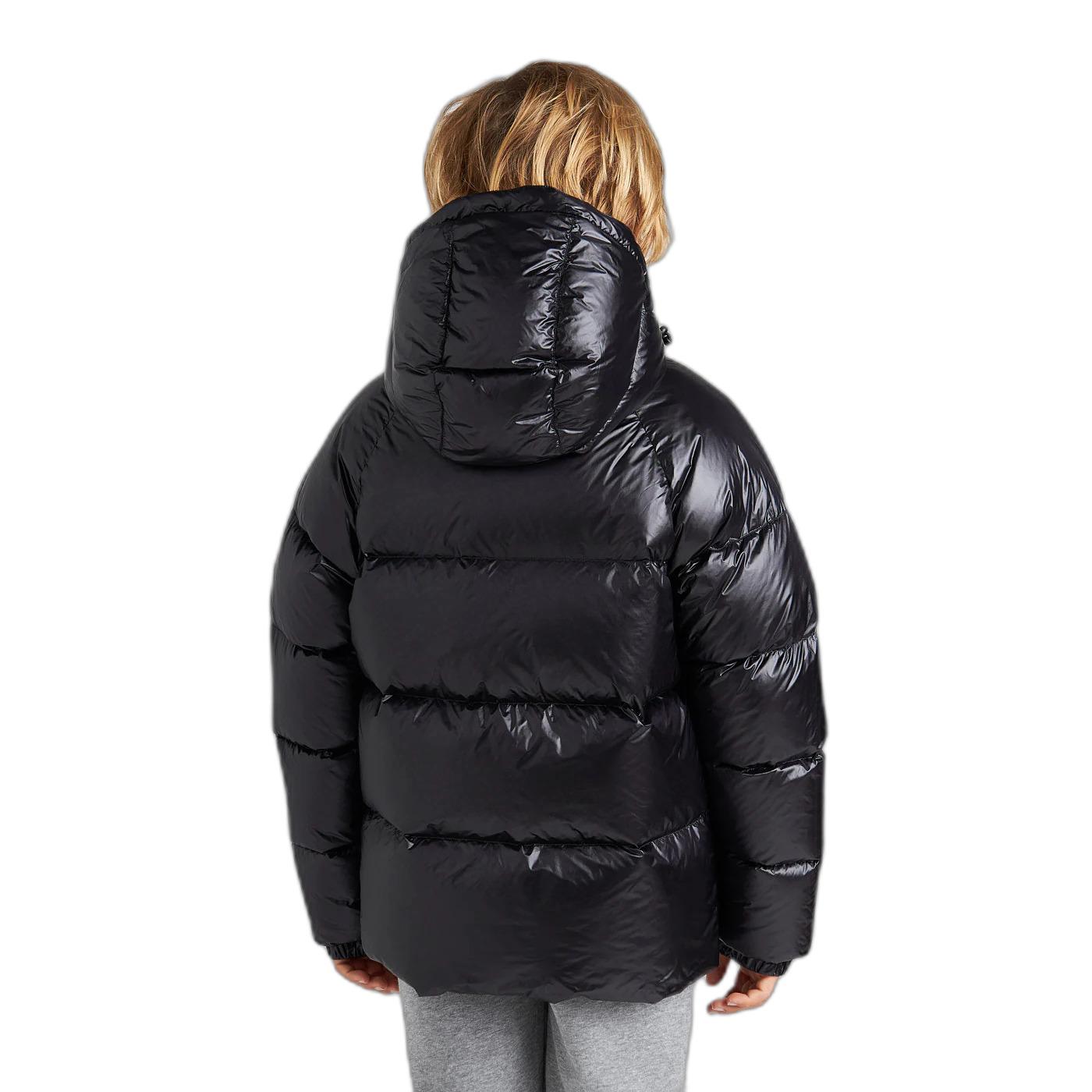 product/p/y/pyrenex_hkw002p-0009_black_5.jpg