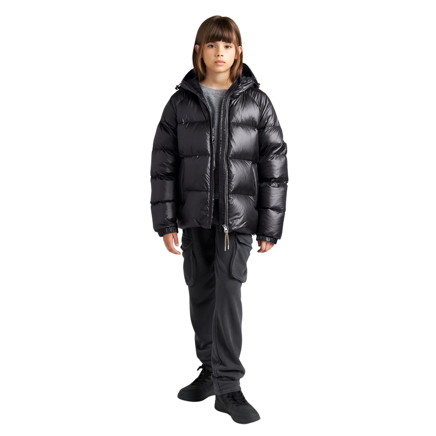 product/p/y/pyrenex_hkw002p-0009_black_6.jpg