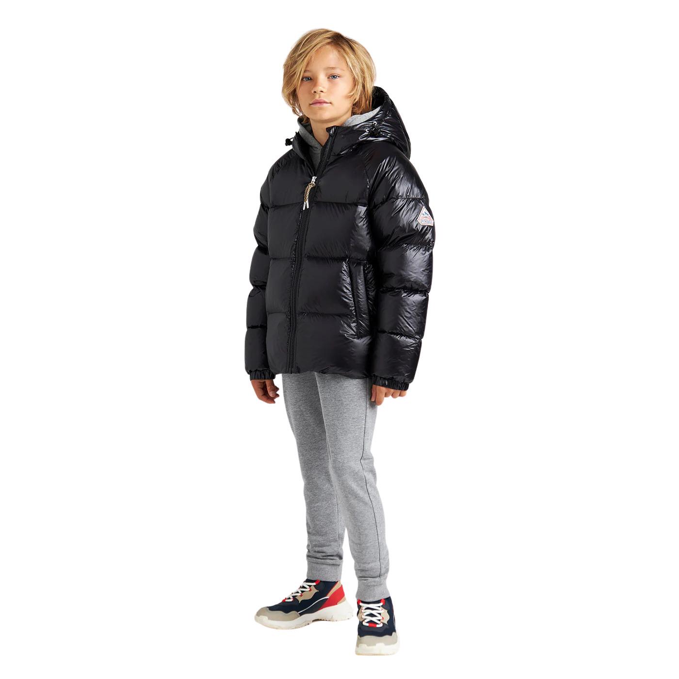 product/p/y/pyrenex_hkw002p-0009_black_7.jpg