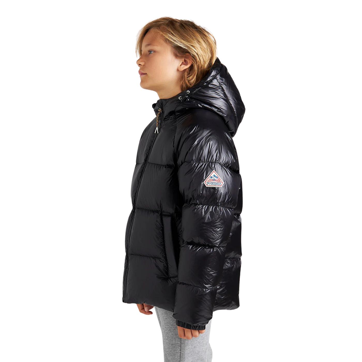 product/p/y/pyrenex_hkw002p-0009_black_9.jpg