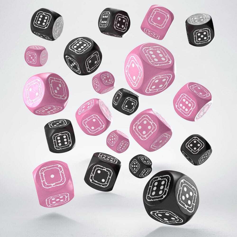 product/q/-/q-workshop_qwsstcb05_black-pink_1.jpg
