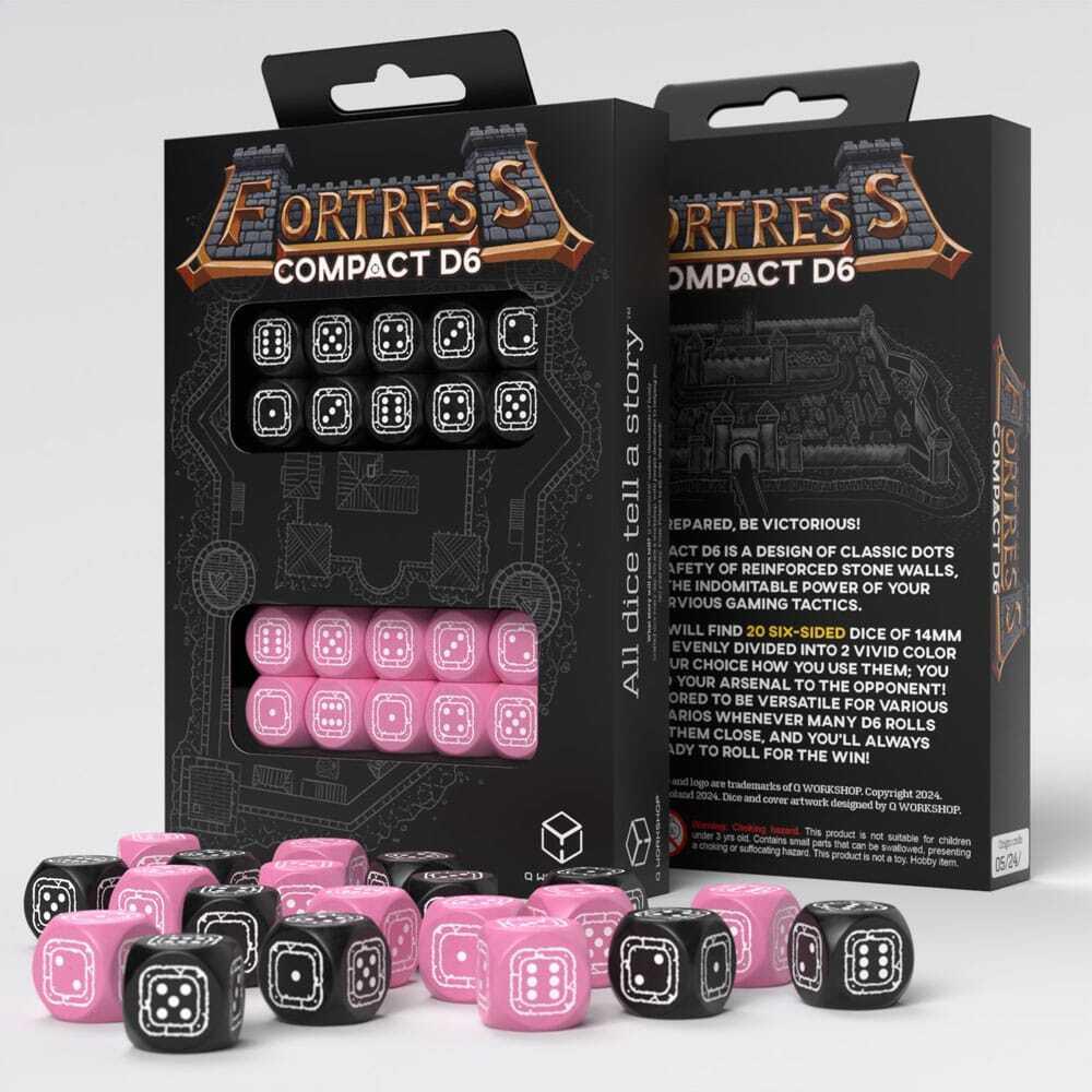 product/q/-/q-workshop_qwsstcb05_black-pink_4.jpg