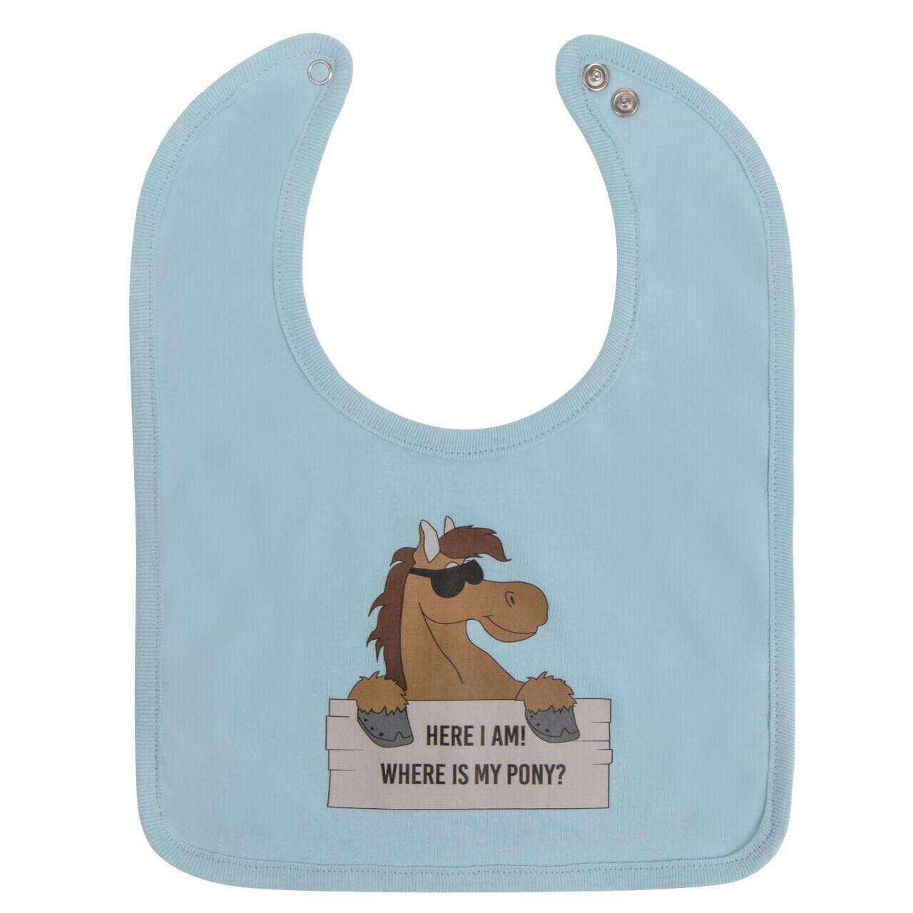 product/q/h/qhp_8869-bb_baby-bleu_1.jpg