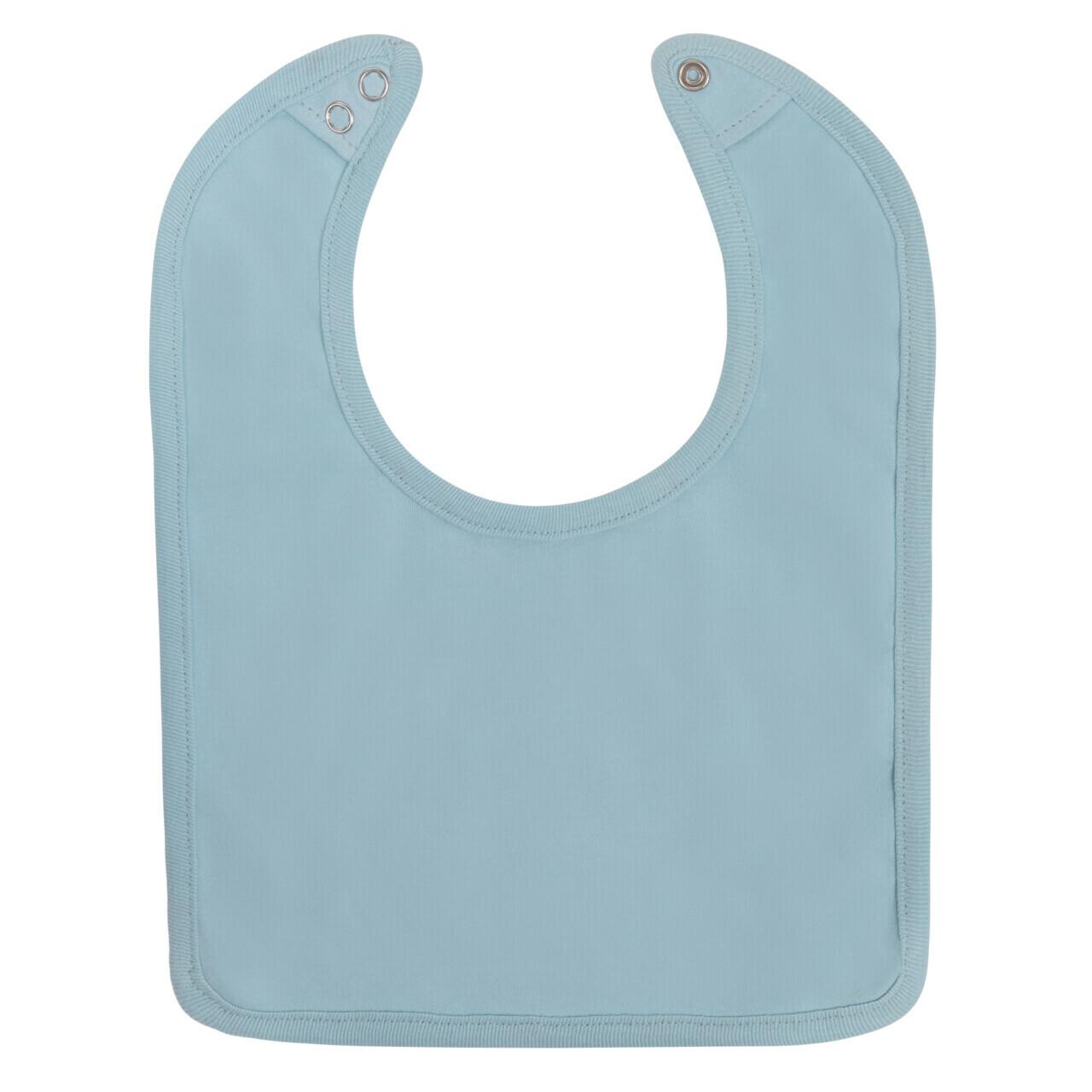 product/q/h/qhp_8869-bb_baby-bleu_2.jpg