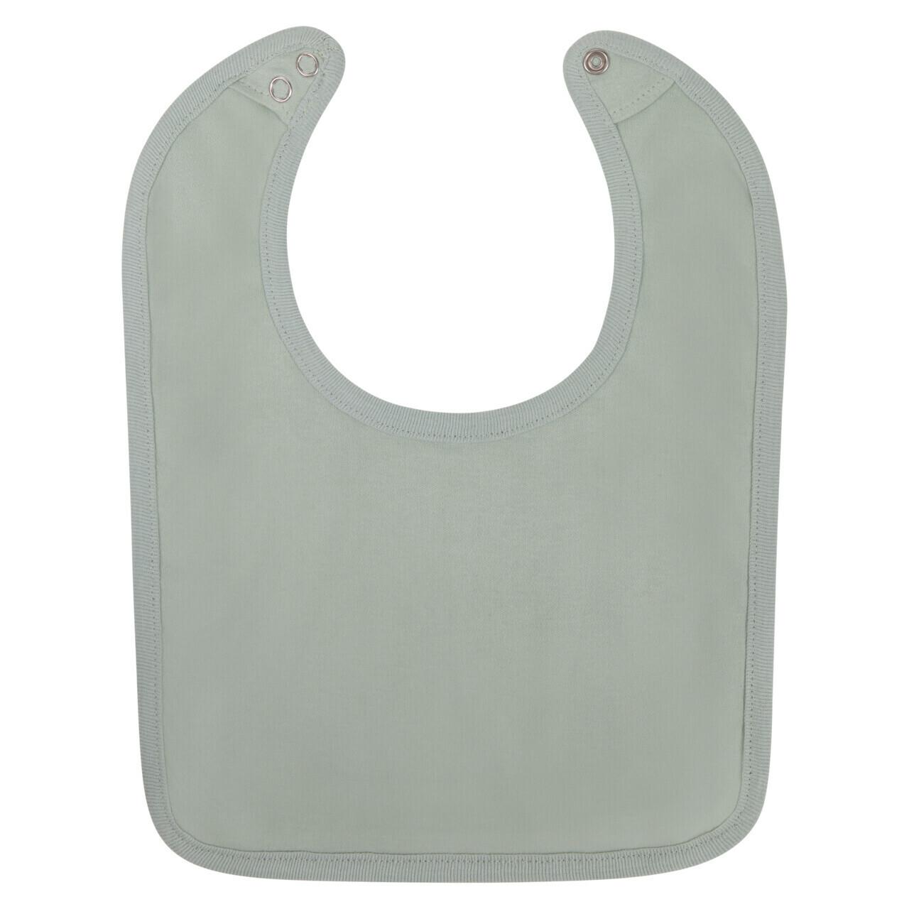 product/q/h/qhp_8869-pst_pistachio_2.jpg