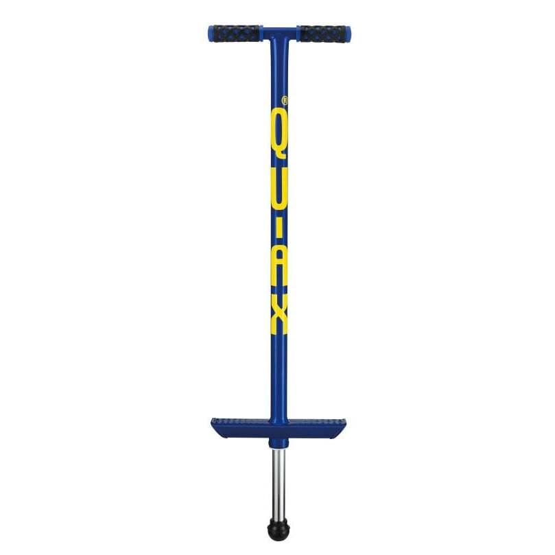 product/q/u/qu-ax_g2035_blue_1.jpg