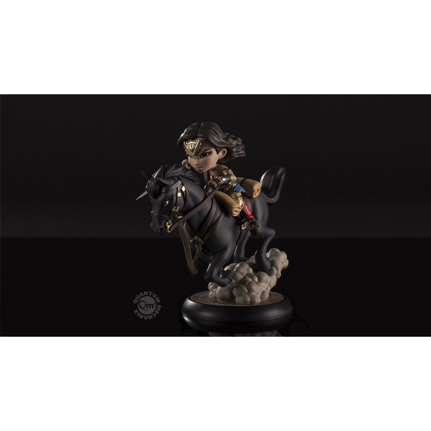 product/q/u/quantum-mechanix_dcc-ww01_marron-beige_3.jpg