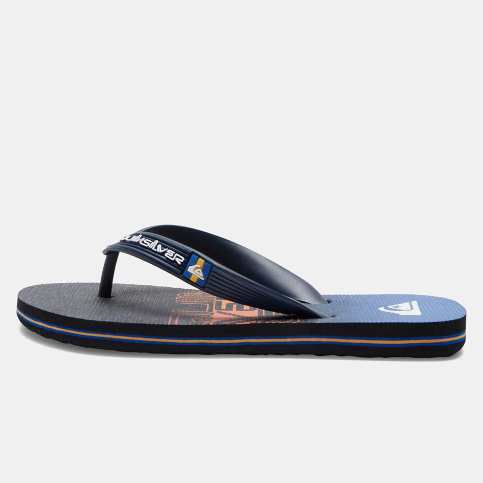 product/q/u/quiksilver-aqbl100558-xkkn-noir-2.jpg