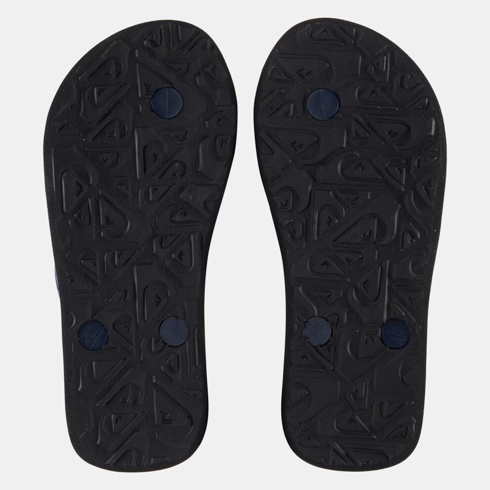 product/q/u/quiksilver-aqbl100558-xkkn-noir-5.jpg