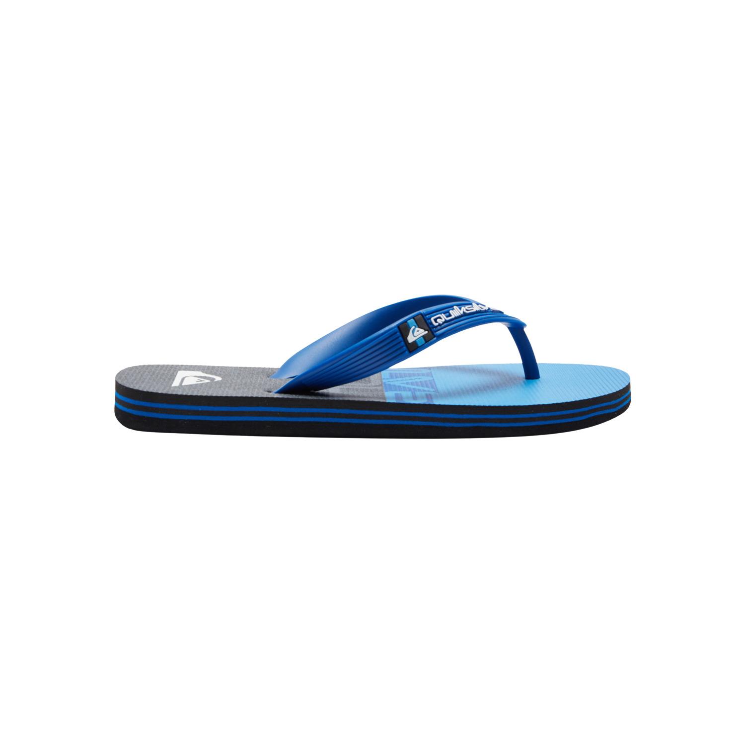 product/q/u/quiksilver-aqbl100577-xkbs-noir-bleu-gris-1.jpg