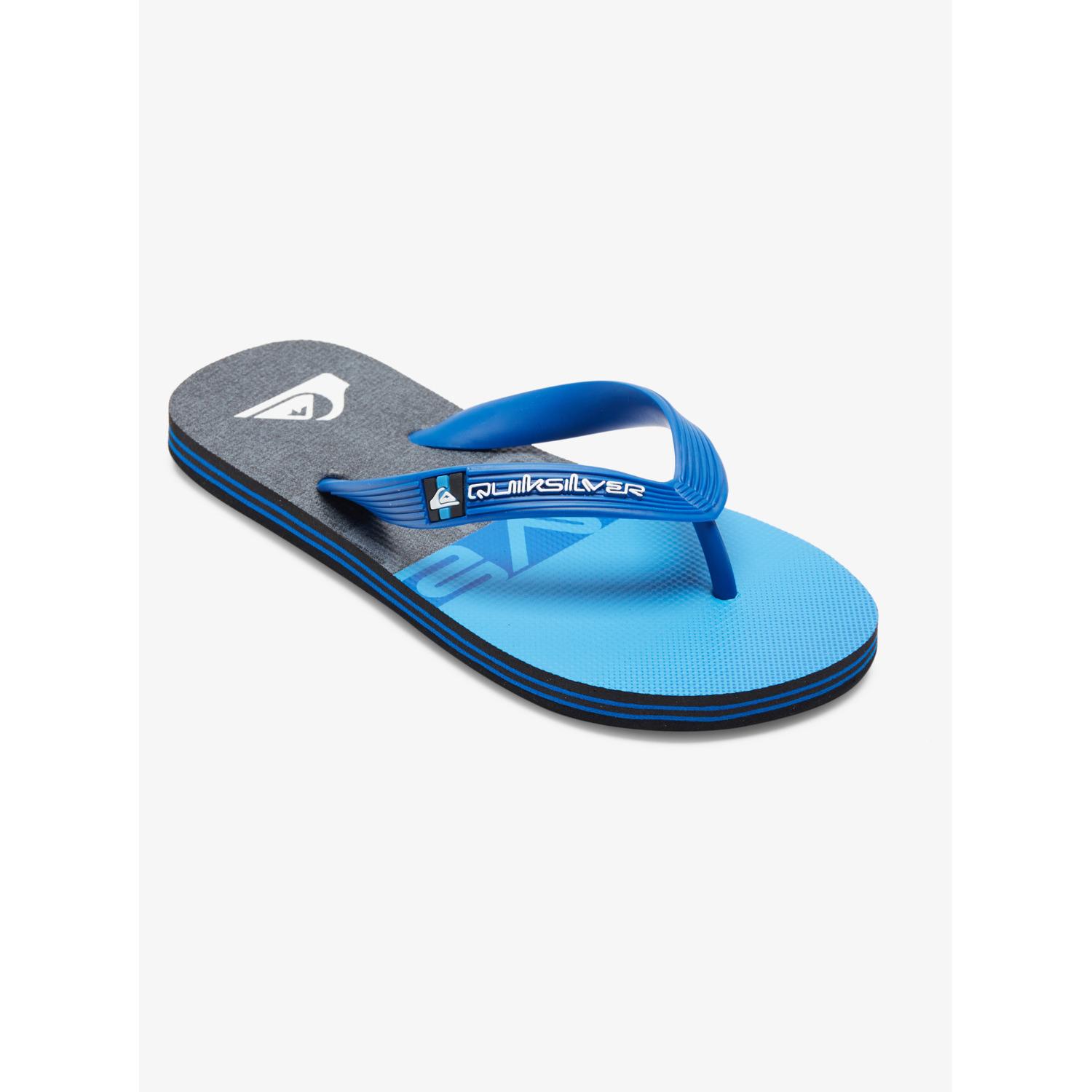 product/q/u/quiksilver-aqbl100577-xkbs-noir-bleu-gris-3.jpg