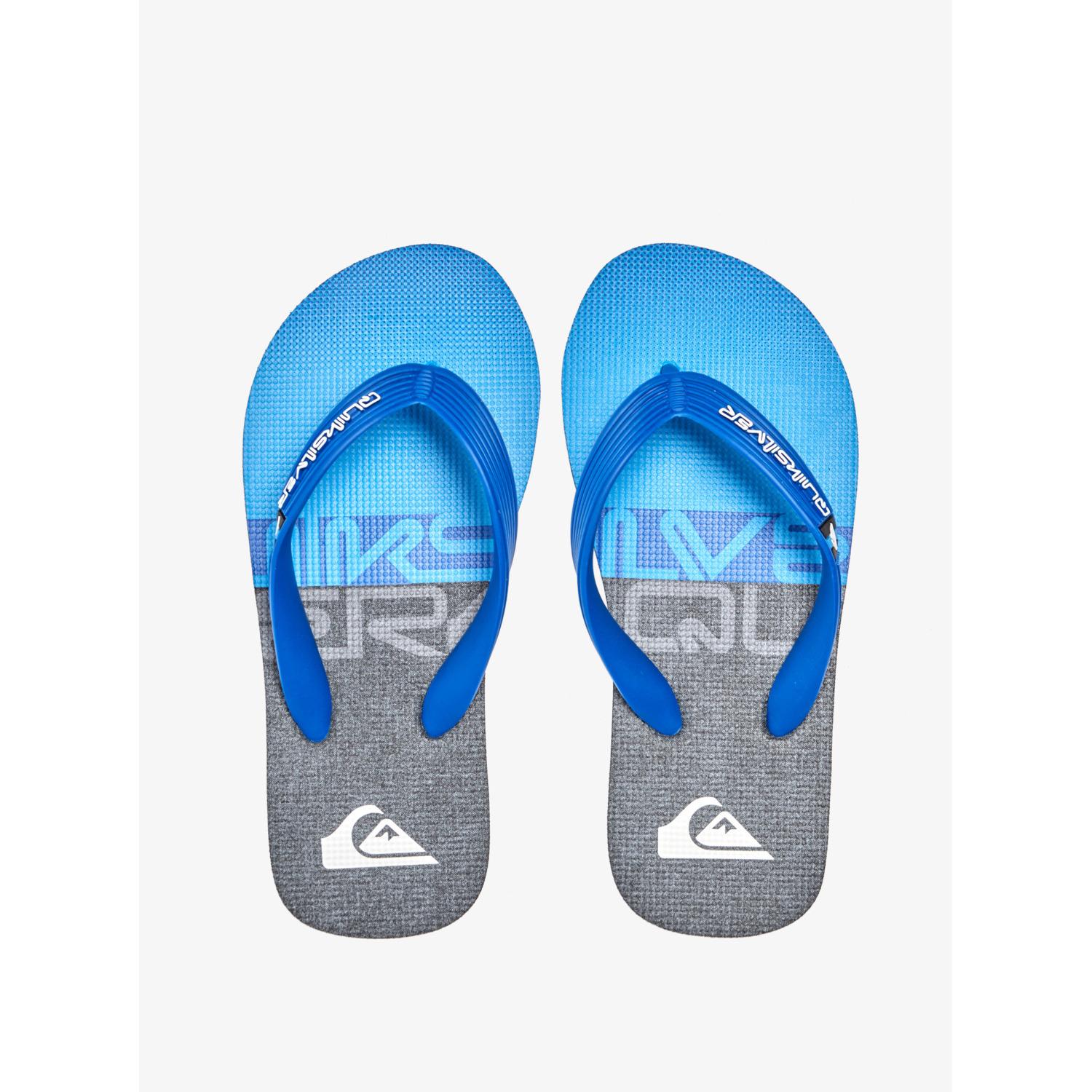 product/q/u/quiksilver-aqbl100577-xkbs-noir-bleu-gris-4.jpg