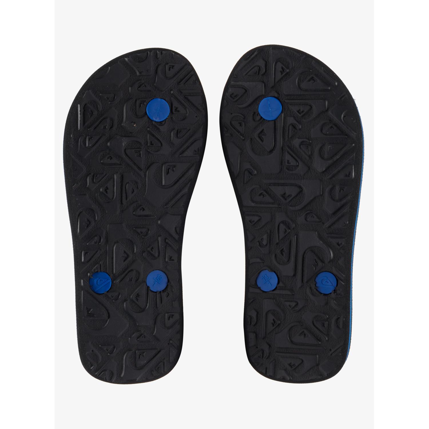 product/q/u/quiksilver-aqbl100577-xkbs-noir-bleu-gris-5.jpg