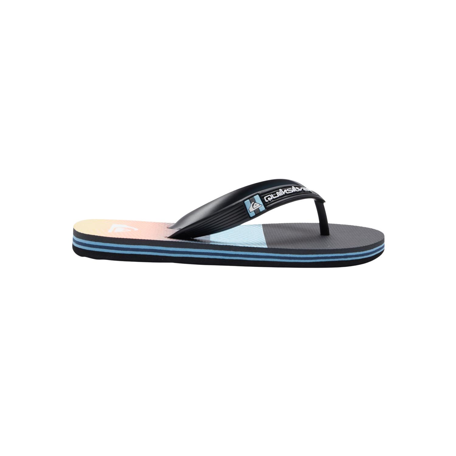 product/q/u/quiksilver-aqbl100577-xkns-black-blue-grey-1.jpg