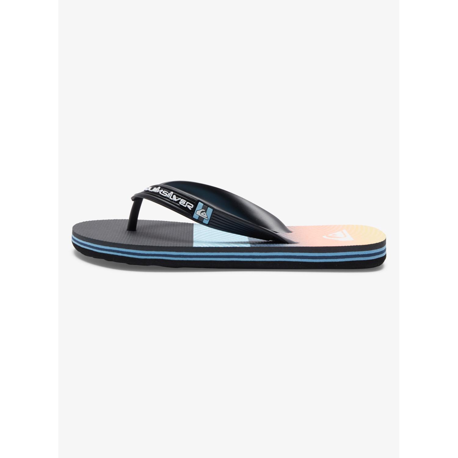 product/q/u/quiksilver-aqbl100577-xkns-black-blue-grey-2.jpg