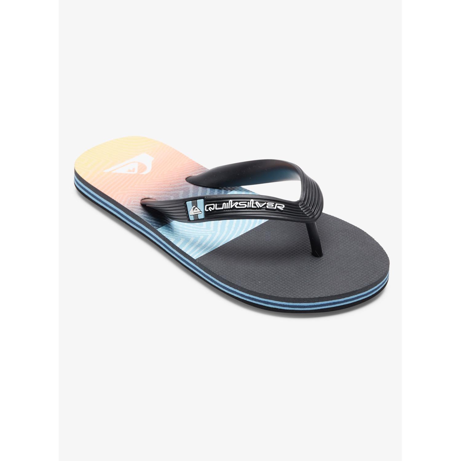 product/q/u/quiksilver-aqbl100577-xkns-black-blue-grey-3.jpg