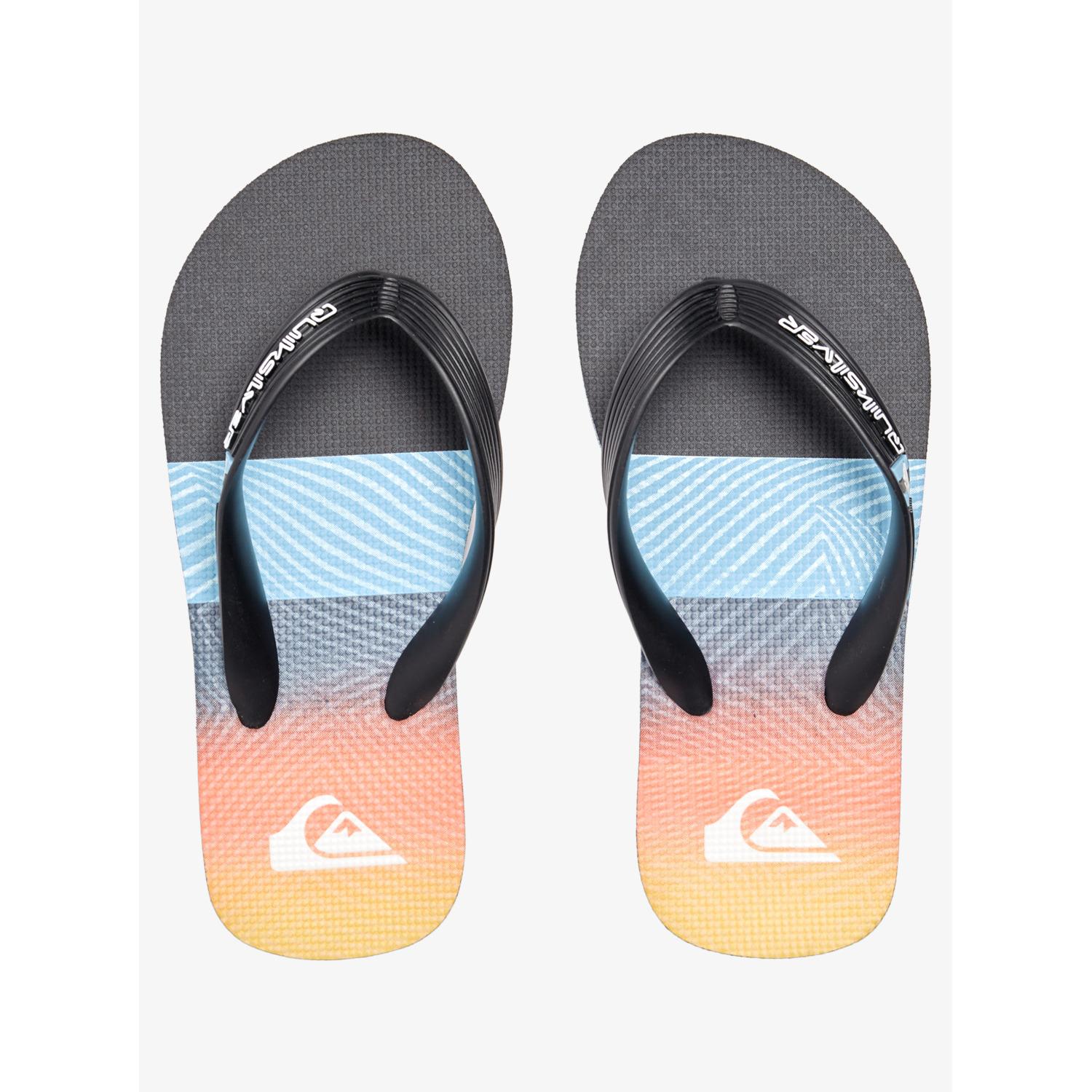 product/q/u/quiksilver-aqbl100577-xkns-black-blue-grey-4.jpg